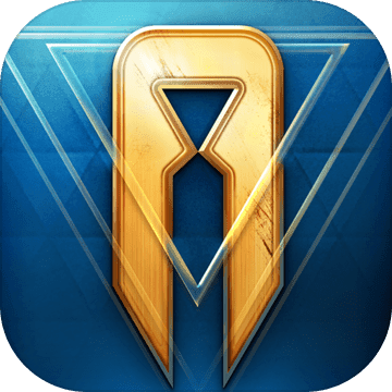 战争艺术自走棋互通版 v1.7.0 安卓版 战争艺术自走棋互通版 v1.7.0 安卓版