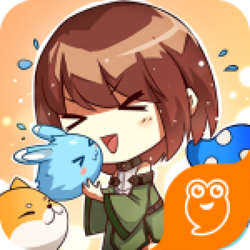 开拓九游版 v10.0 安卓版