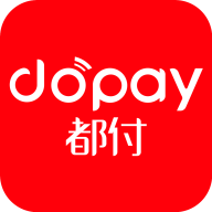 DoPay v2.0.5 安卓版 DoPay v2.0.5 安卓版