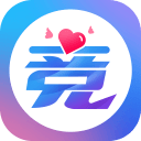 竞哥哥app下载 v1.23 安卓版