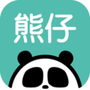 熊仔App下载-熊仔v1.5.6 安卓版