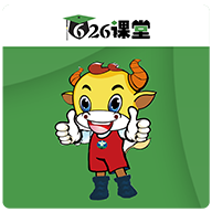 宁夏禁毒教育平台626课堂下载安装-626课堂app下载最新版本v1.23 安卓版