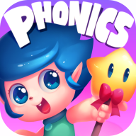 自然拼读app下载-英语自然拼读v1.0.5 最新版