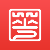 华安保险app官方下载-华安保险appv1.1.3 安卓版