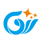 车在这儿app下载安卓2020-车在这儿appv2.1.8-relase 最新版