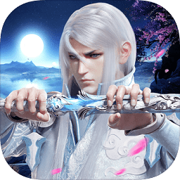 刀剑情缘电脑版下载-刀剑情缘pc版下载v3.0.21 官方最新版