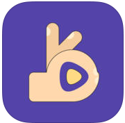 手播iphone版 v4.2.62 苹果越狱版 手播iphone版 v4.2.62 苹果越狱版