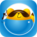 kuku动漫网播发器下载 v1.0 安卓版