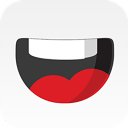 会吃官方版下载-会吃Appv1.1.0 安卓版