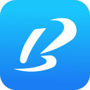 醉伴陪玩 v1.3.1 最新版 醉伴陪玩 v1.3.1 最新版