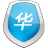 vbscript软件 v5.2.4.0 中文版 