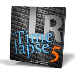 lrtimelapse中文版下载-lrtimelapse免费下载win v5.0.5 免费版