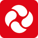 松原都市网 v3.0.7 安卓版