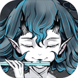 戒灵百鬼夜行 v0.11.1 安卓版 戒灵百鬼夜行 v0.11.1 安卓版