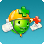 车况检测大师 v13.5 安卓版