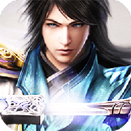 苍穹破六界 v100.8.0 安卓版