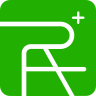 杭州市民卡app下载 v6.7.11 最新版