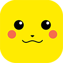 桌面宠物皮卡丘 v1.7 安卓版