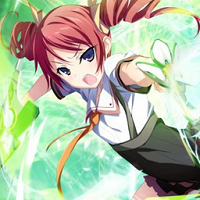 materialbrave汉化补丁下载-materialbrave简体中文补丁下载v2.0 免费版