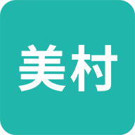 美村app下载-美村v3.0.3 安卓版