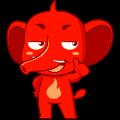 超火优品app下载-超火优品v2.0.19 最新版