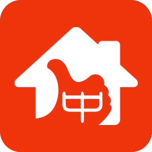 中国好社区app最新版下载-中国好社区appv1.0.1 安卓版