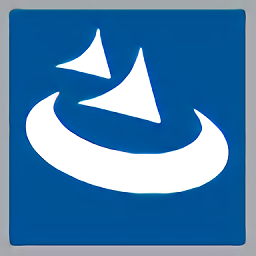 ezconfig中文版 v4.5.33 电脑版 
