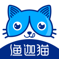 渔迦猫海鲜 v1.2 安卓版 渔迦猫海鲜 v1.2 安卓版