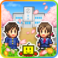 口袋学院物语3 v1.1.9 安卓版