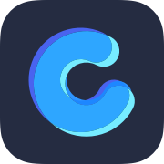 村信app v1.1.0 最新版 村信app v1.1.0 最新版