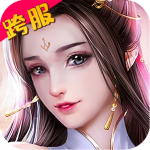 剑影世界手游下载-剑影世界v1.6.31.1 安卓版