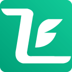 飞狗车盟安卓版下载-飞狗车盟appv2.3.6 最新版