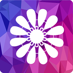 极光壁纸app v3.0 安卓版