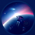 异形射击(Alien Shooting) v1.0 中文版 异形射击(Alien Shooting) v1.0 中文版