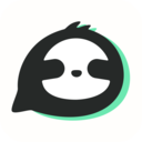 Slow v3.5.0 最新版 Slow v3.5.0 最新版