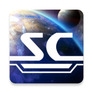 太空指挥官战争与贸易 v1.6.2 普通版