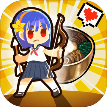 暴食大作战taptap版 v1.0.9 安卓版 暴食大作战taptap版 v1.0.9 安卓版