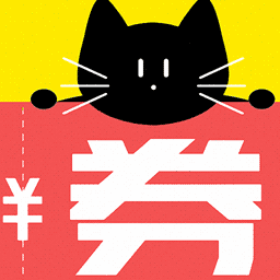 花猫记app下载-花猫记v6.1.4 安卓版