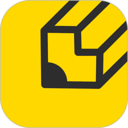 触站app官方下载-触站ios下载v1.34.9 最新iphone版