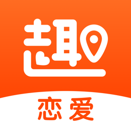 乡遇(趣恋爱app) v1.0.12 最新版 乡遇(趣恋爱app) v1.0.12 最新版