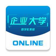 小斗星app下载-小斗星v3.3.3 安卓版