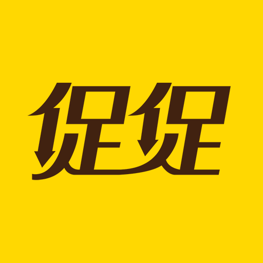 促促说app下载-促促说v1.0.66 安卓版