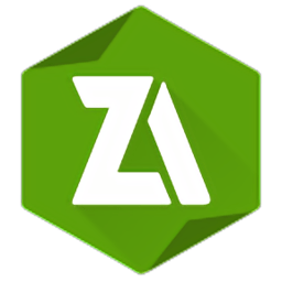 zarchiver电脑版下载-zarchiver解压器下载v0.9.5 官方最新版