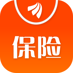 东财保险APP下载-东财保险v1.0.3 安卓版