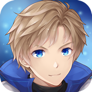 王者奇兵九游版 v1.1.00 安卓版 王者奇兵九游版 v1.1.00 安卓版