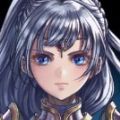 亡国の�T士�� v1.0.1 中文版 亡国の�T士�� v1.0.1 中文版