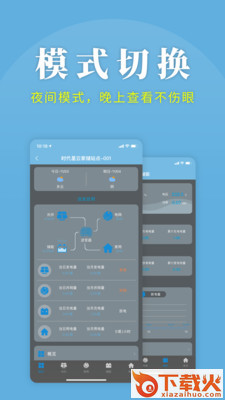 时时家截图1