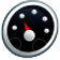 ramcleaner中文版-内存自动释放工具(RamCleaner)下载v7.0 汉化绿色版