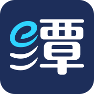 e潭就办app下载-湘潭政务服务v1.4.18 安卓版