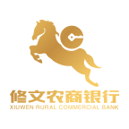 飞马金融app下载-飞马金融v1.0 安卓版